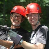 Jesse Davis's photo
