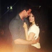 Dimi Cioly's photo
