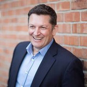 Darryn Keiller's photo