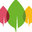 Alive & Growing Landscape & Tree