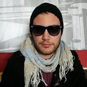 Foto di Andre Bonello