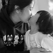 Kim Suan Oon's photo