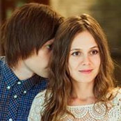 Natalia Beloeva's photo