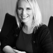 Susan Fearn Ringsell's photo