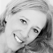 Alex Wernbacher's photo