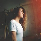 Tina Smith's photo