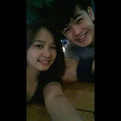 Gigi Yean's photo