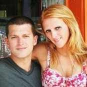 Kristen Keyes McKinseys foto