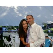 Jonathan Silva's photo
