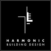 Harmonic Design's photo