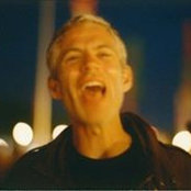 Nick Hedgess foto