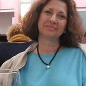 Deedee Gierow's photo