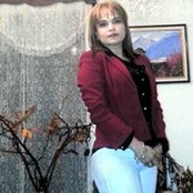 Maribel Suarezs foto