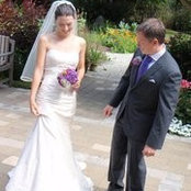 Lindsay Bromley's photo