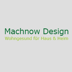 Machnow Design