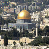 Foto von hamza abdalhalim