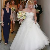 Hilary Embry's photo