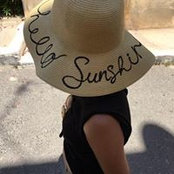 Veronica Servadei's photo