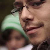 Cameron Nagashima's photo