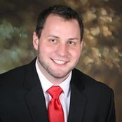 Cody Halasz's photo