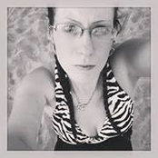 Heather Robinson's photo