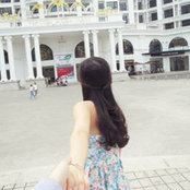 Tuấn Bờms billede