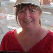 Brenda Capen's photo