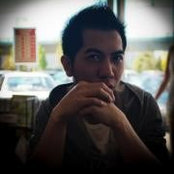 Ta Fong Mas foto
