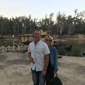 Kate Credlin's photo