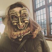 Romina Guida's photo
