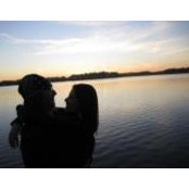 Stephanie Fox's photo