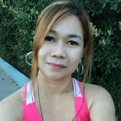 Michael Abanil's photo