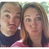 Melissa Moritz's photo