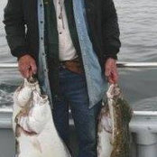 John Hickman's photo