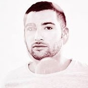 Mathieu Grau's photo