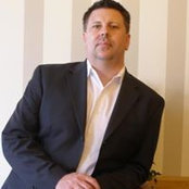 Michael Eoff's photo