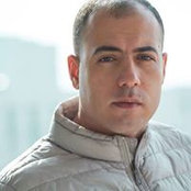 Tigran Petrossian's photo