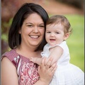 Laura Stack's photo