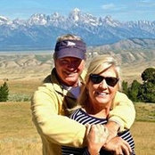 Catherine Snead's photo