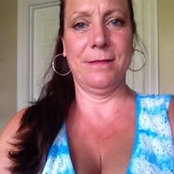 Barbara Cooper's photo