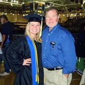 Carly Hayden's photo