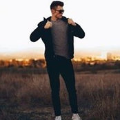 Joey Saavedra's photo