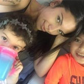 Foto von Veronica Cruz