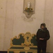 Kourosh Fathi's photo