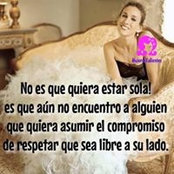 Foto de Saerly Ali
