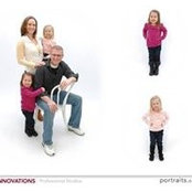 Erika Schrader's photo