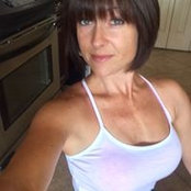 Brandy Alexoff-ash's photo