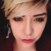 Marissa Ps foto