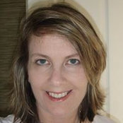 Amy Serwinowski's photo