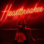 Em's photo